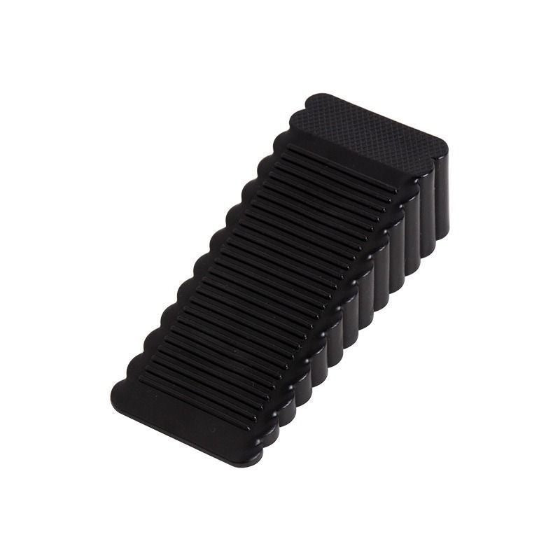 Anti-Collision Windproof Door Stopper