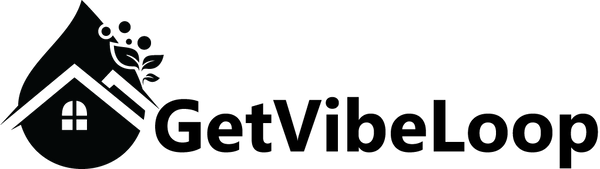 GetVibeLoop