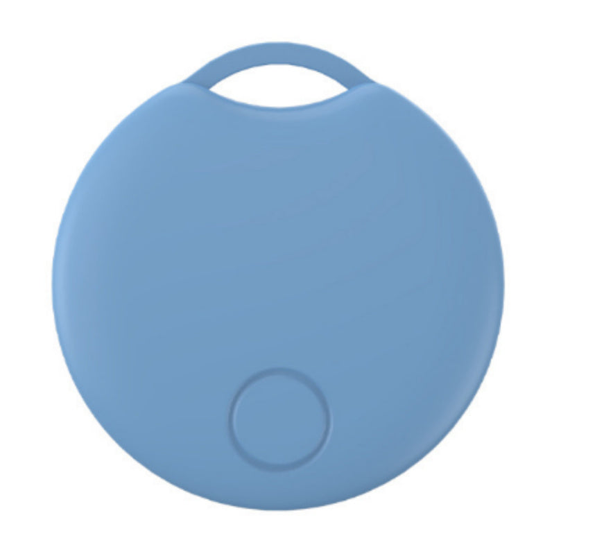 Anti-loss Bluetooth Pet Tracking Locator Device