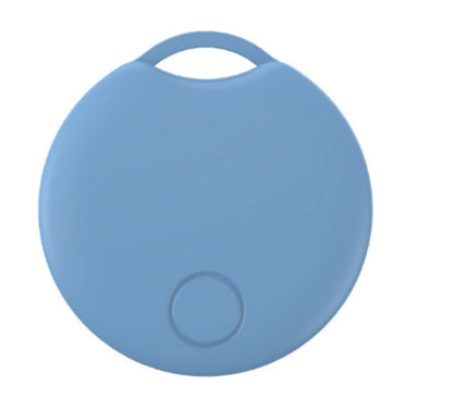 Anti-loss Bluetooth Pet Tracking Locator Device