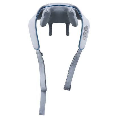 Cervical Shoulder And Neck Massager Shawl