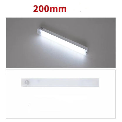 Rechargeable Self-adhesive Wireless Led Cabinet Light