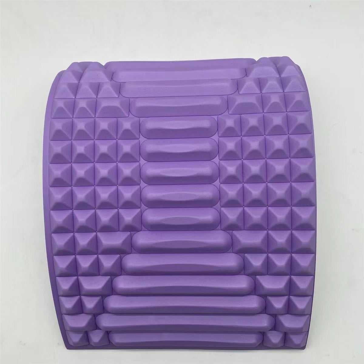 Back Lumbar Support Neck Pillow