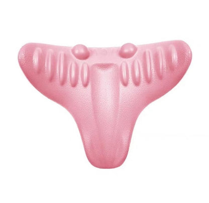 Cervical Neck Stretch Massage Pillow