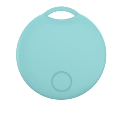 Anti-loss Bluetooth Pet Tracking Locator Device