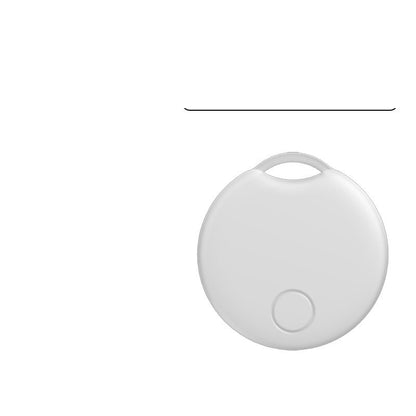 Anti-loss Bluetooth Pet Tracking Locator Device