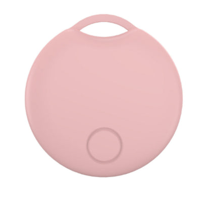 Anti-loss Bluetooth Pet Tracking Locator Device