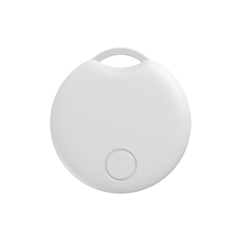 Anti-loss Bluetooth Pet Tracking Locator Device