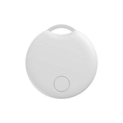 Anti-loss Bluetooth Pet Tracking Locator Device