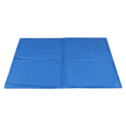 Summer Pet Gel Cooling Ice Pad