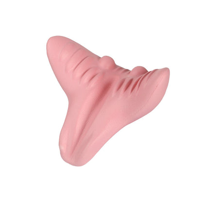 Cervical Neck Stretch Massage Pillow