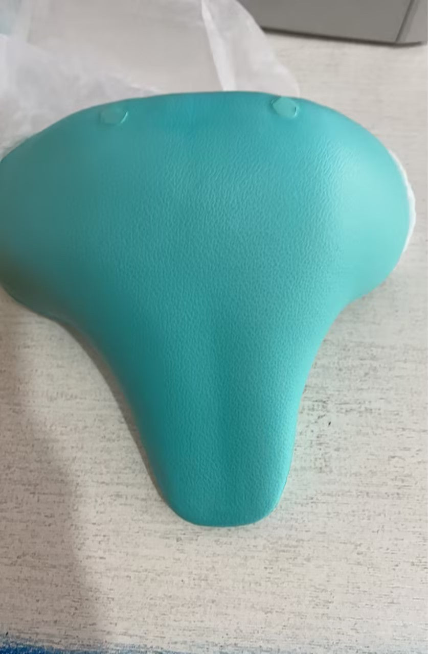 Cervical Neck Stretch Massage Pillow