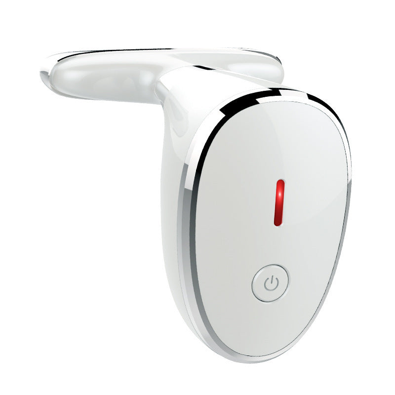 LED Neck Wrinkle Remover Beauty Device