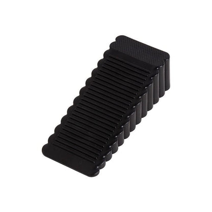 Anti-Collision Windproof Door Stopper