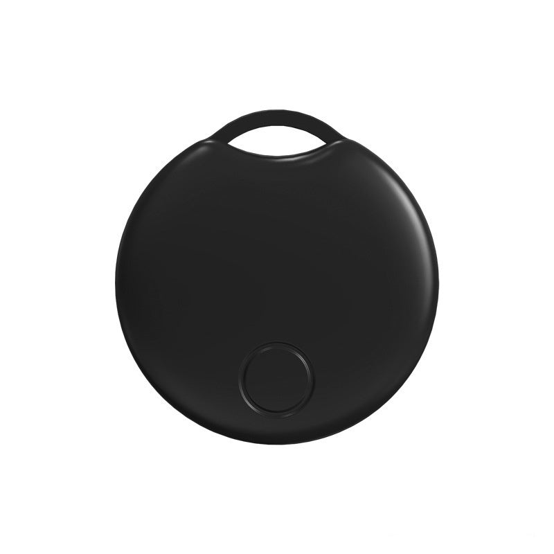 Anti-loss Bluetooth Pet Tracking Locator Device