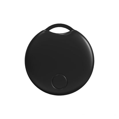 Anti-loss Bluetooth Pet Tracking Locator Device